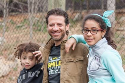 Christmas 2015 five star-14